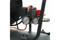 Поршневой масляный компрессор PATRIOT Professional 100-400 525301955