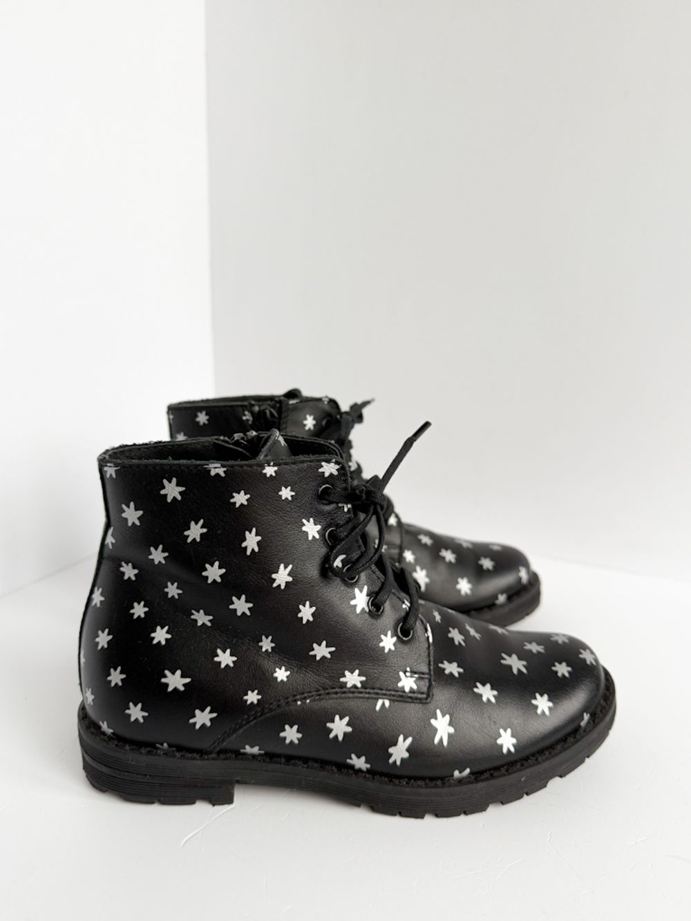 Ботинки Dior, 30