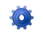 АН006-1-1