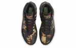 Кроссовки Nike Kd 13 Ep