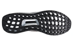 Кроссовки Adidas Ultraboost Uncaged Carbon