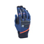 Перчатки Acerbis CE X-ENDURO GLOVES
