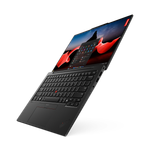 Ноутбук Lenovo ThinkPad X1 Carbon Gen 12 14" WUXGA IPS/Core Ultra 7 155H/32GB/1TB SSD/Intel Graphics/LTE Ready/Win 11+Рус клав