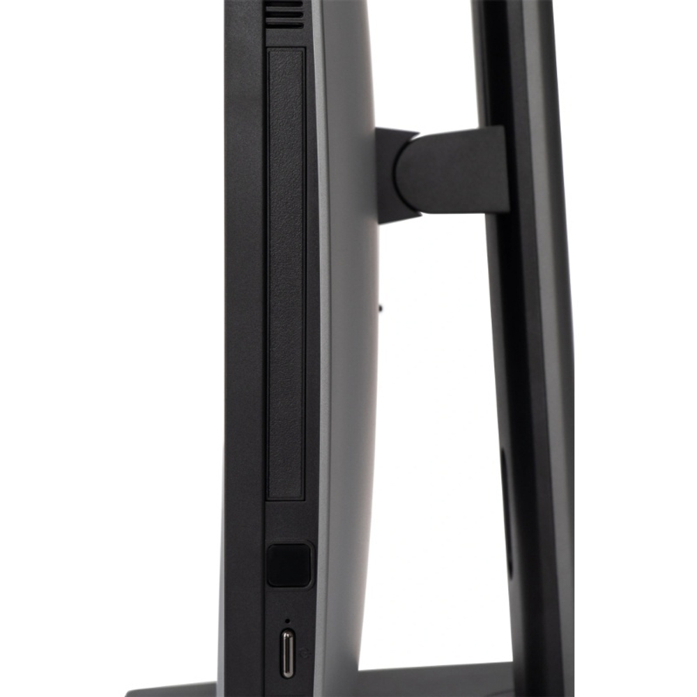 Моноблок Digma Pro Unity 23.8", i3 1215U (1.2) 8Gb SSD256Gb (Full HD VA 16:9 1920x1080x60Hz), Win11 Pro