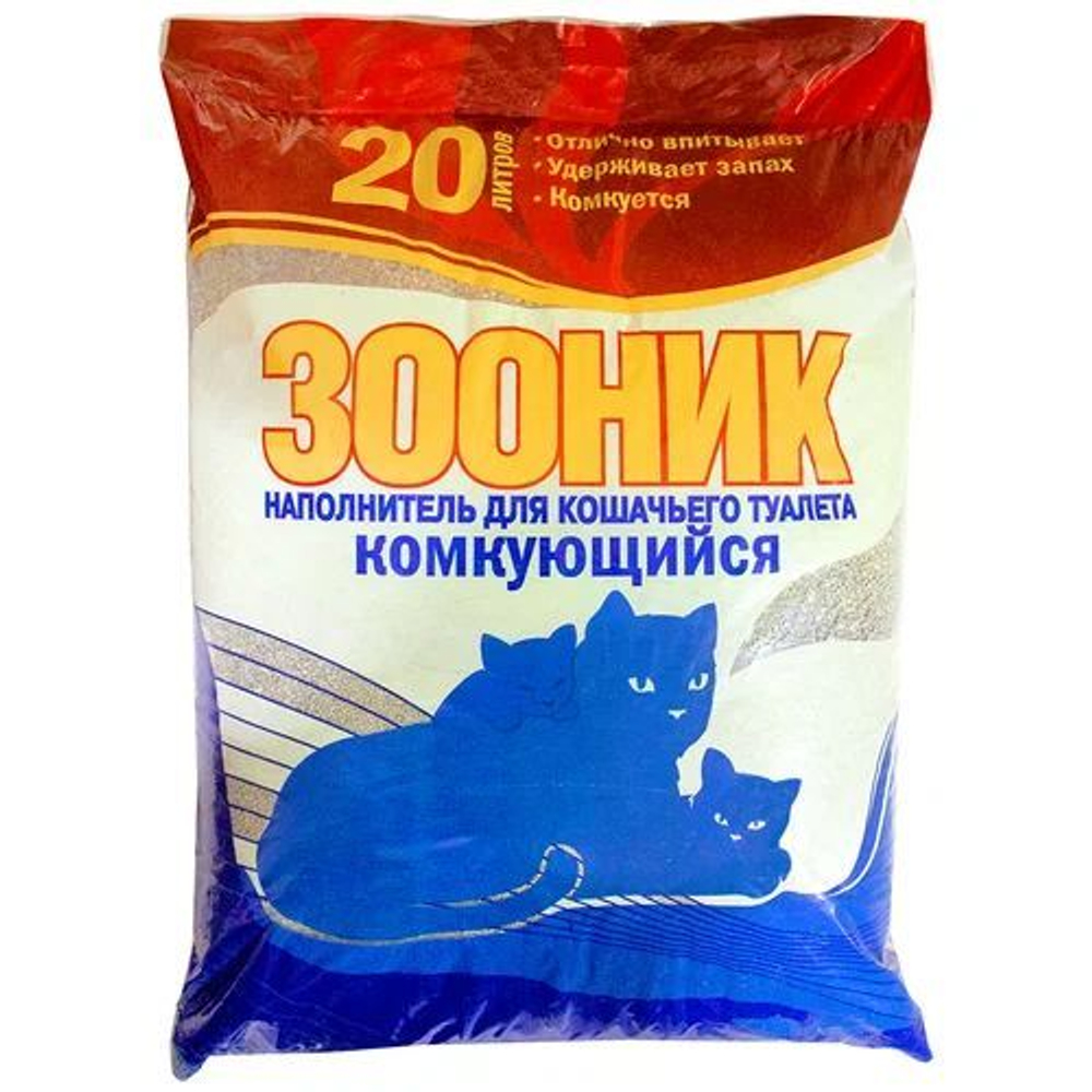 Паучи Ночной охотник для кошек мясное ассорти в соусе 100 г