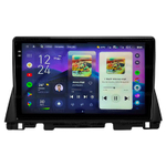 Teyes CC4 Pro 10,2" для KIA Optima, K5 2015-2020