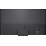 Телевизор Mini RGB LG 75MRGB86B6A (2026) 75'' 4K UHD Smart TV новинка