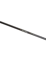 Спиннинг Maximus GRAVITY-X MICROJIG