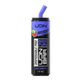 UDN BAR 6000