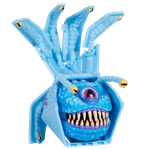 Фигурка Hasbro Dungeons & Dragons: Beholder
