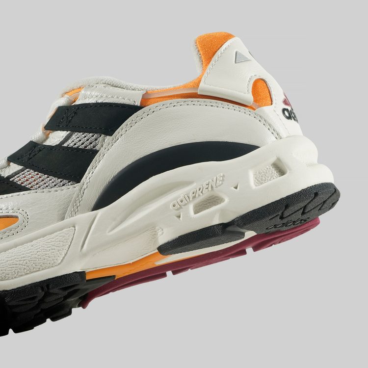 Кроссовки Adidas Originals LXCON 94 артикул:EF4471 - купить в магазине Дайс