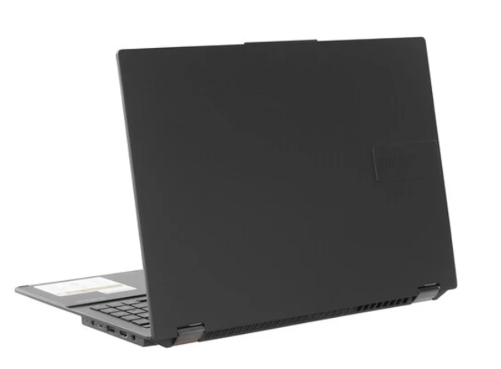 16` Ноутбук ASUS VivoBook S 16 Flip TP3604VA (1920x1200, Intel Core i5-13500H, RAM 16ГБ, SSD 512ГБ, Intel Iris Xe Graphics, Win 11 Pro)