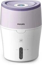 Увлажнитель воздуха Philips HU4802/01