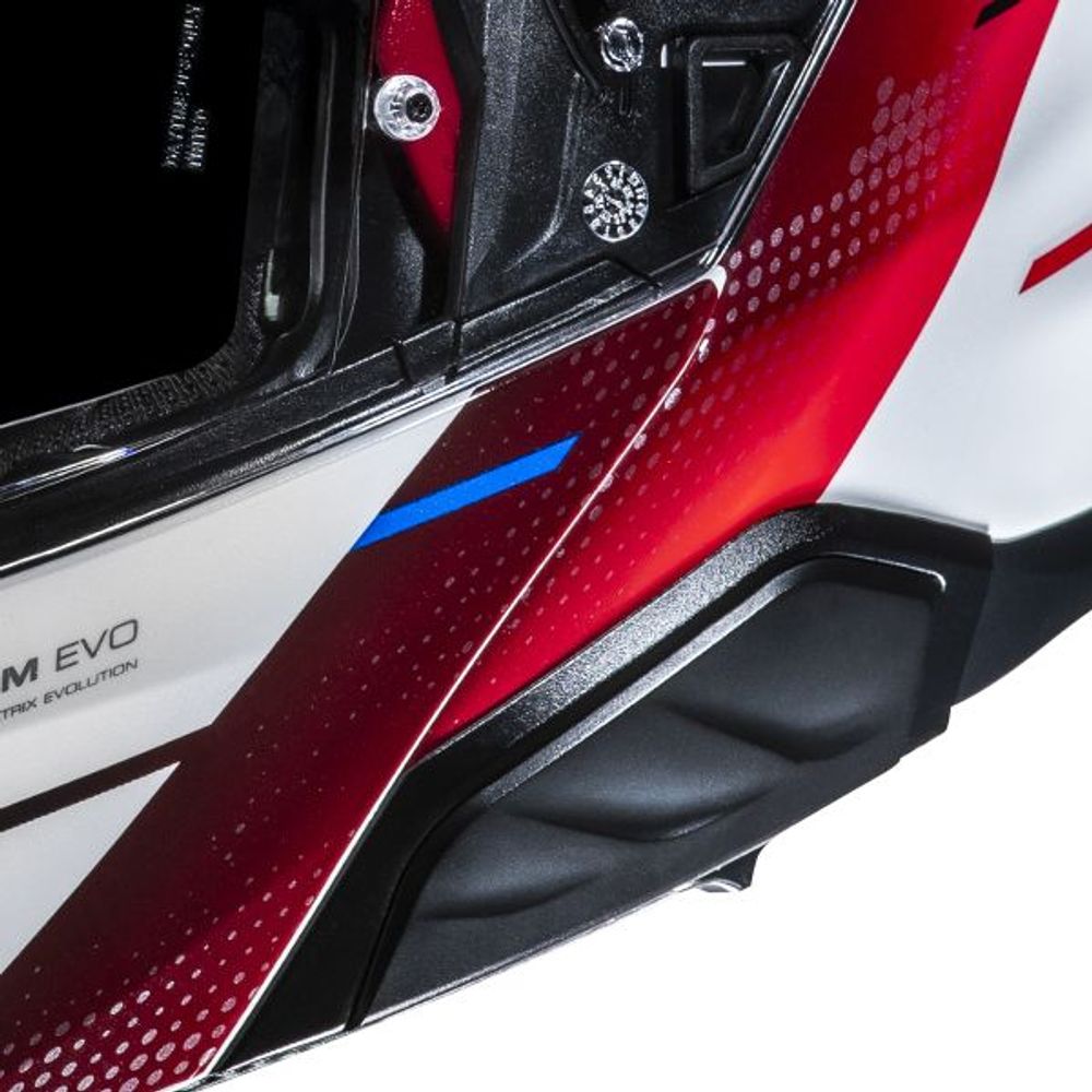 RPHA91 Blat MC21 / Микс