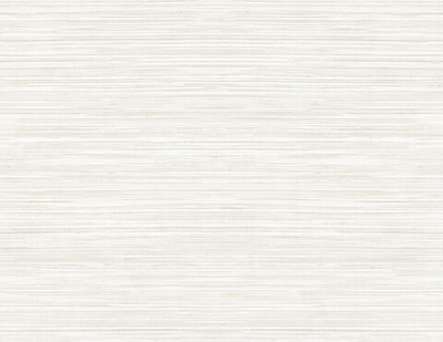 Обои виниловые на флизелине ProSpero RittenHouse Square арт. 30105 TL