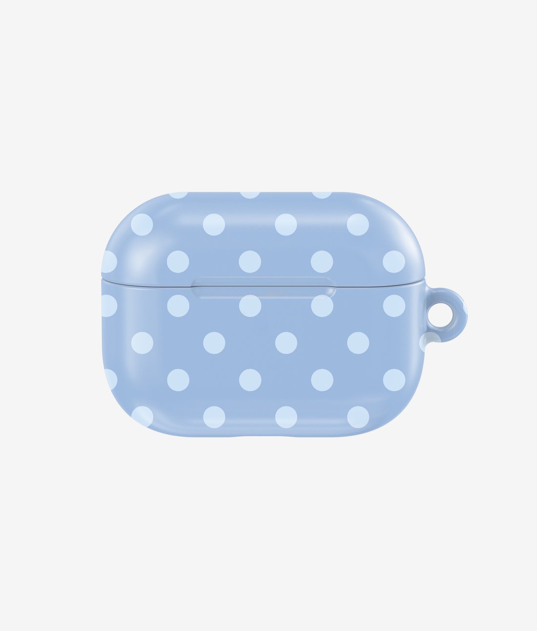 Кейс PETIT для AirPods