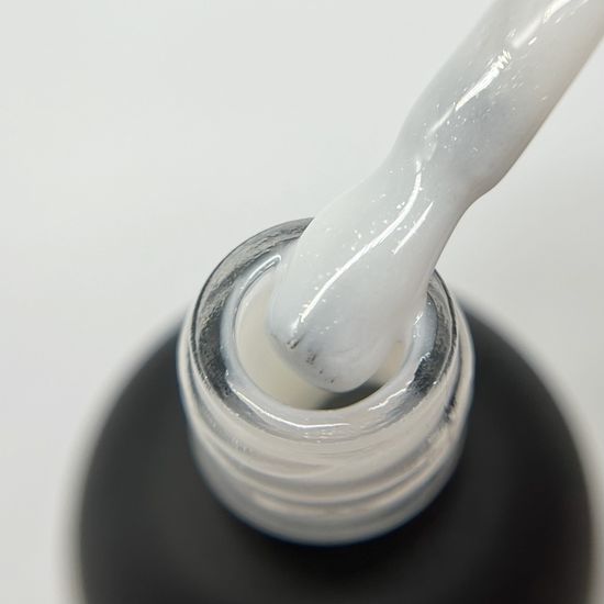 База Bliss Comouflage Base Coat №17 с шиммером, 15мл