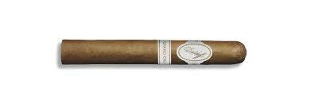 Сигара DAVIDOFF GRAND CRU №3 CE 25&#39;S