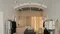 Трековый светильник Technical TR032-4-20WTW-S-DD-W