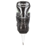 Коньки Bauer S21 X-LS YTH
