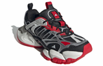 Кроссовки Adidas Xlg Runner Deluxe
