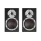 Dali Spektor 1 Black