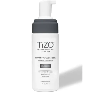 Photoceutical Foaming Cleanser | Пенящееся очищающее средство, 118 мл