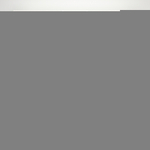 Гардероб PAX IKEA (комбинация) 250x58x236 см (белый) 250*58*236 см, Белый   Фиеста