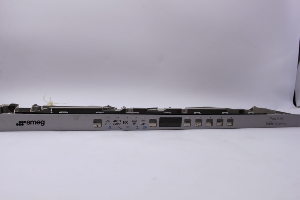 Пластик посудомоечной машины Smeg STL323BQLH