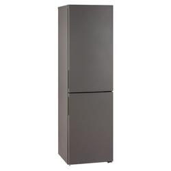 Холодильник Бирюса Б-W6149