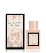 Gucci Bloom