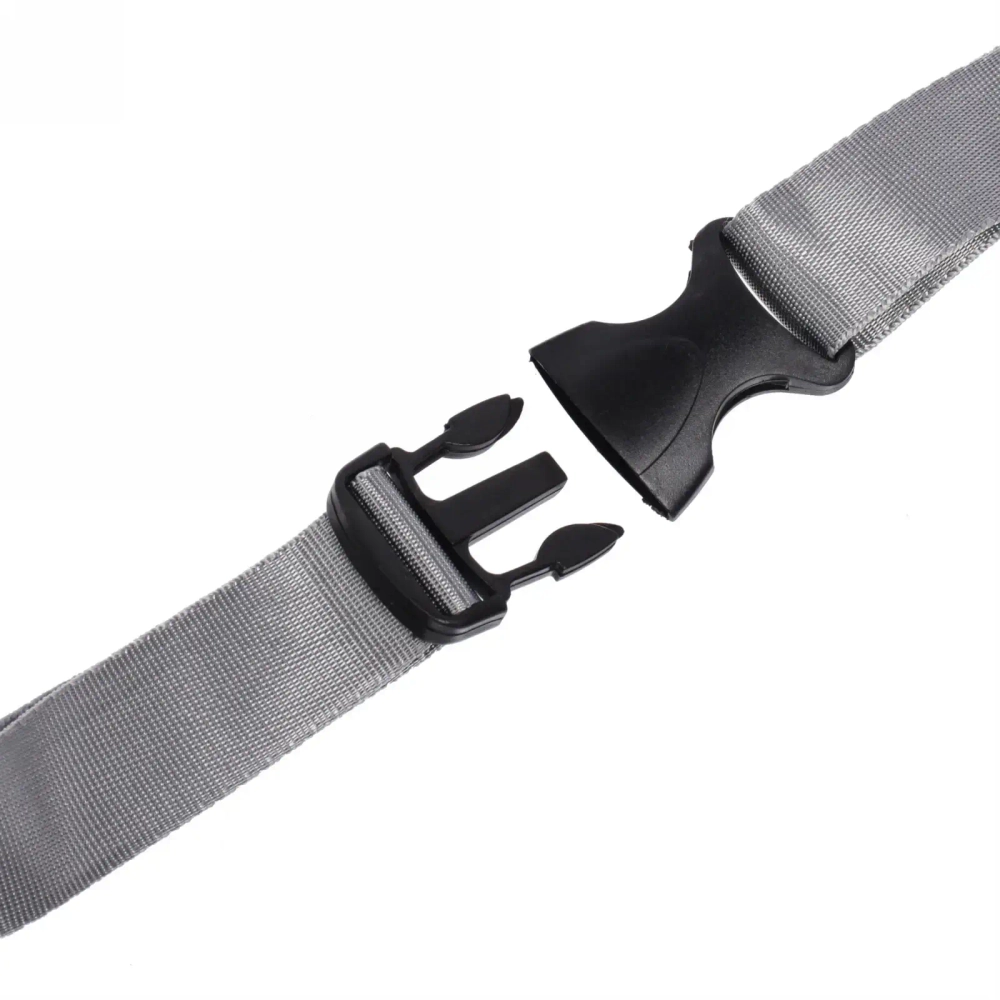 Сумка на пояс для документов и телефона «Street sports - Boxing», микс 4 цвета, 34*11,5*19,5см