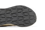 Кроссовки New Balance Nb 5740 (Женская размерная сетка)
