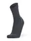 Термоноски мужские Norveg Soft Merino Wool 9SMWMRU-010 цвета антрацит
