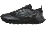 Кроссовки Reebok Cl Legacy W+
