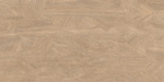 Vitra ArtWood Маркетри Орех Матовый 60x120