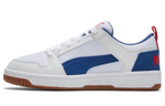 Кроссовки PUMA REBOUND Layup, 370914-01