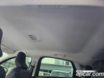 Renault Korea (Samsung) XM3 1.3 TCe RE 인스파이어 (10.2022)