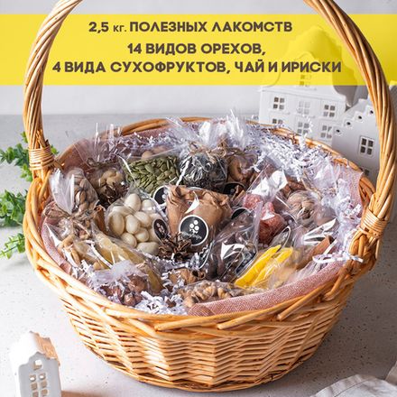 Сладкий подарок на выпускной