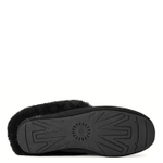 Ugg Ansley Mule Black