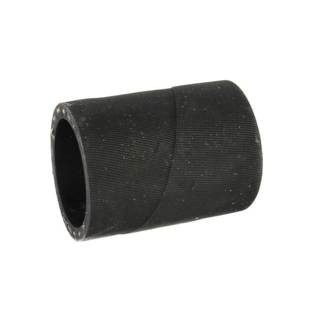 Патрубок помпы 402-10 *