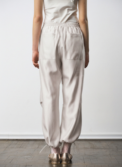 Брюки 1313 песочный