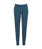 Брюки Triumph Mix & Match TROUSERS JERSEY X