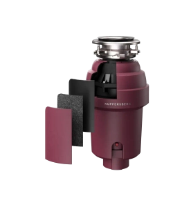 Измельчитель пищевых отходов Kuppersberg WS 750 V