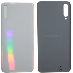 Задняя крышка для Samsung Galaxy A70 (SM-A705F) Белый