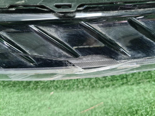 Указатель поворота правый Omoda C5 (2022-н.в.)