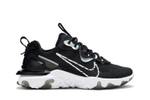 Кроссовки Nike React Vision Nsw Essential (Женская размерная сетка)