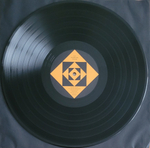 Franz Ferdinand / The Human Fear (LP)