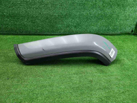 Накладка двери задняя левая Tank 300 (2025-н.в.)