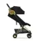 Прогулочная коляска Cybex Coya by Jeremy Scott Wings